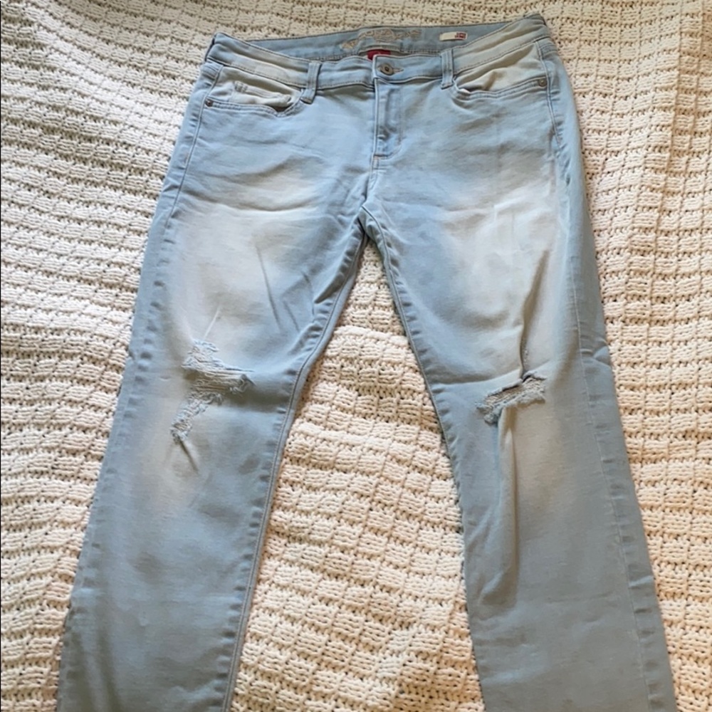 Arizona Jeans